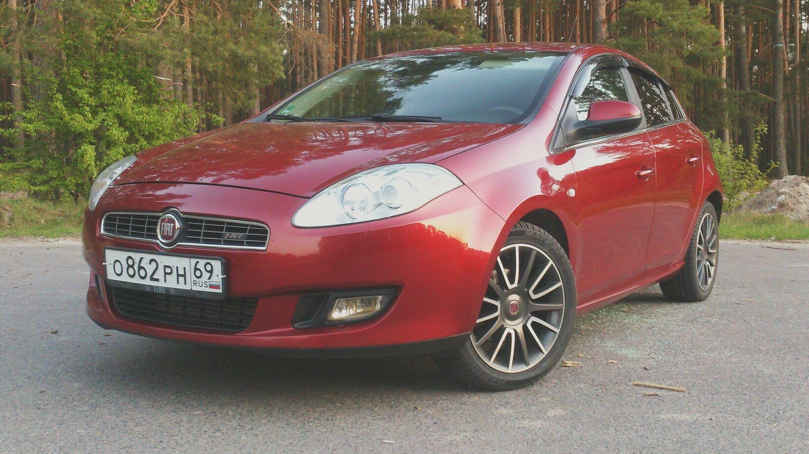 Bravo 2. Fiat Bravo 2. Fiat Bravo 2 2007-2014. Фиат Браво 2 1.4 t-Jet. Фиат Браво 2009.