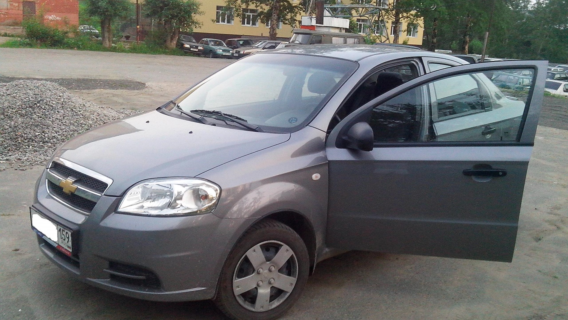 Авто авито ишимбаи. Шевроле Авео 2010. Chevrolet Aveo 2010 года. Chevrolet Aveo 2010 1.2. Шевроле Авео 2010 года фото.