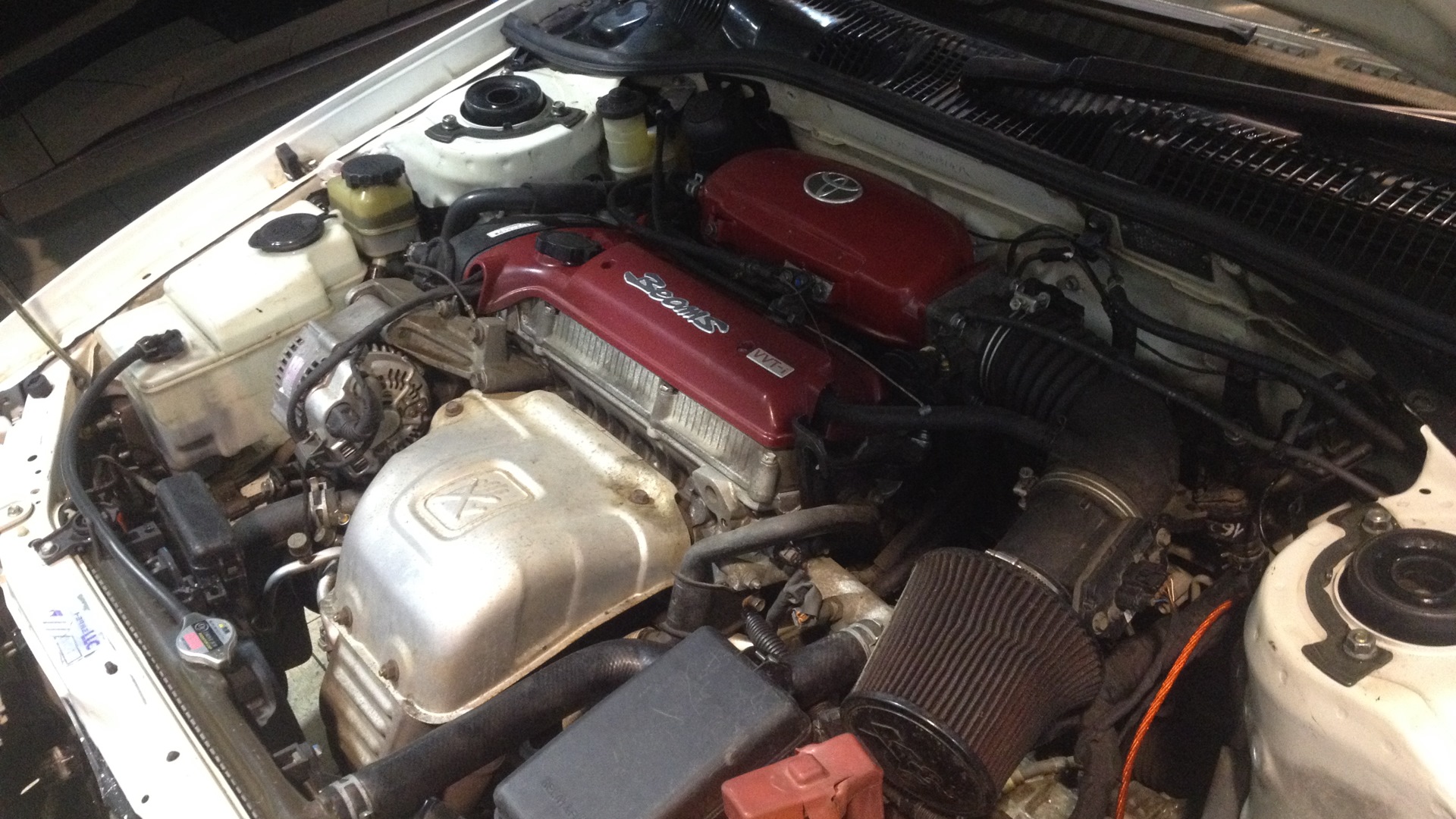 3s ge beams в шеву ниву. Probox свап 3s. Свап 3s ge. Свап 3s ge. Свап 3s fe на 3s ge бимс на калдине.