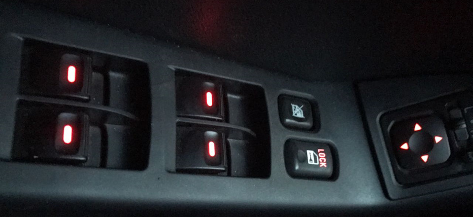 Фото в бортжурнале Mitsubishi Lancer X