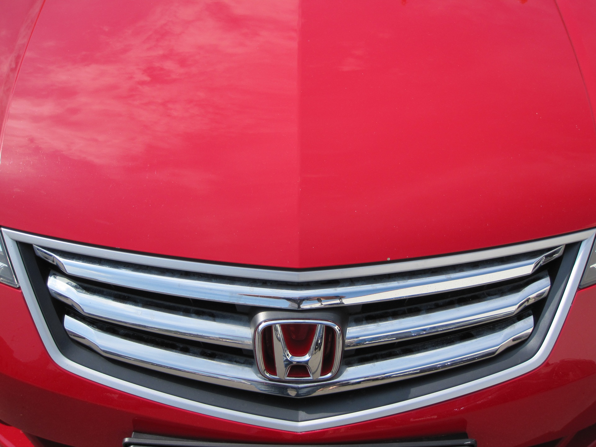 И снова мелочь которая (но из мелочей и состоит что то очень серьезное ...