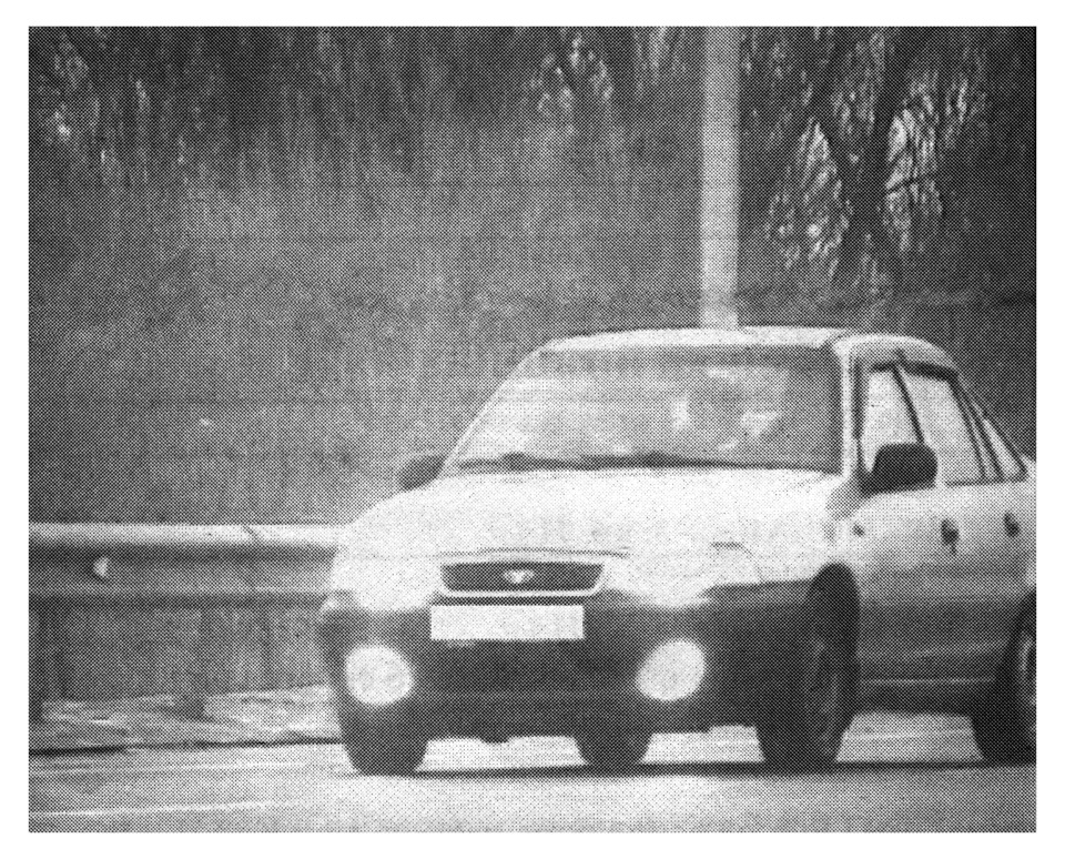 Видеорегистратор для дэу нексия. 1f5f086s 960. Видеорегистратор для дэу нексия фото. Видеорегистратор для дэу нексия-1f5f086s 960. картинка Видеорегистратор для дэу нексия. картинка 1f5f086s 960. Всем доброго времени суток!