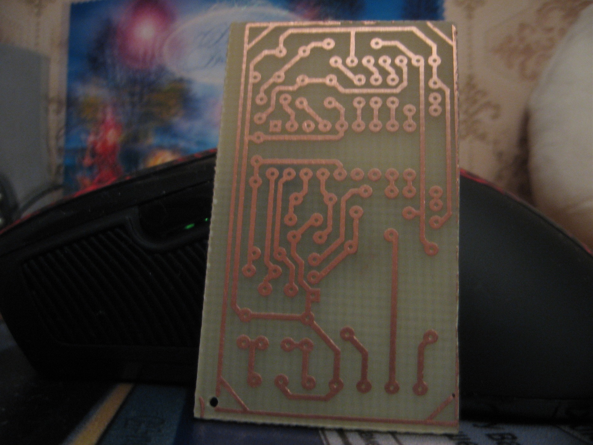 Где Купить Говорящую Сигнализацию На Автомобиль Цена