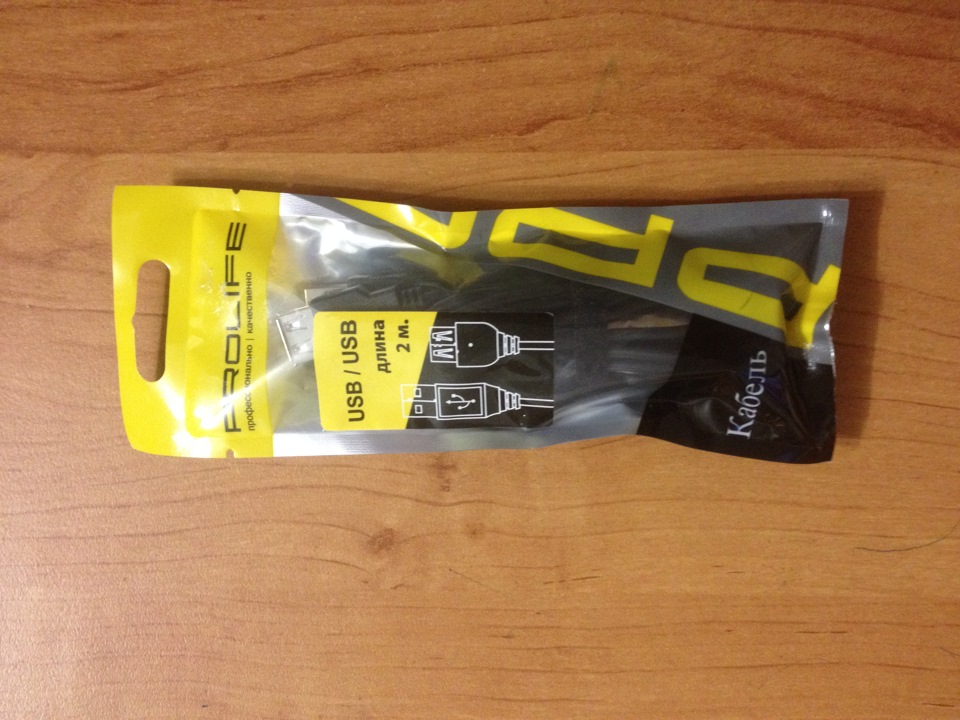 Установка разъема USB в центральный тоннель и перепайка USB выхода на ...