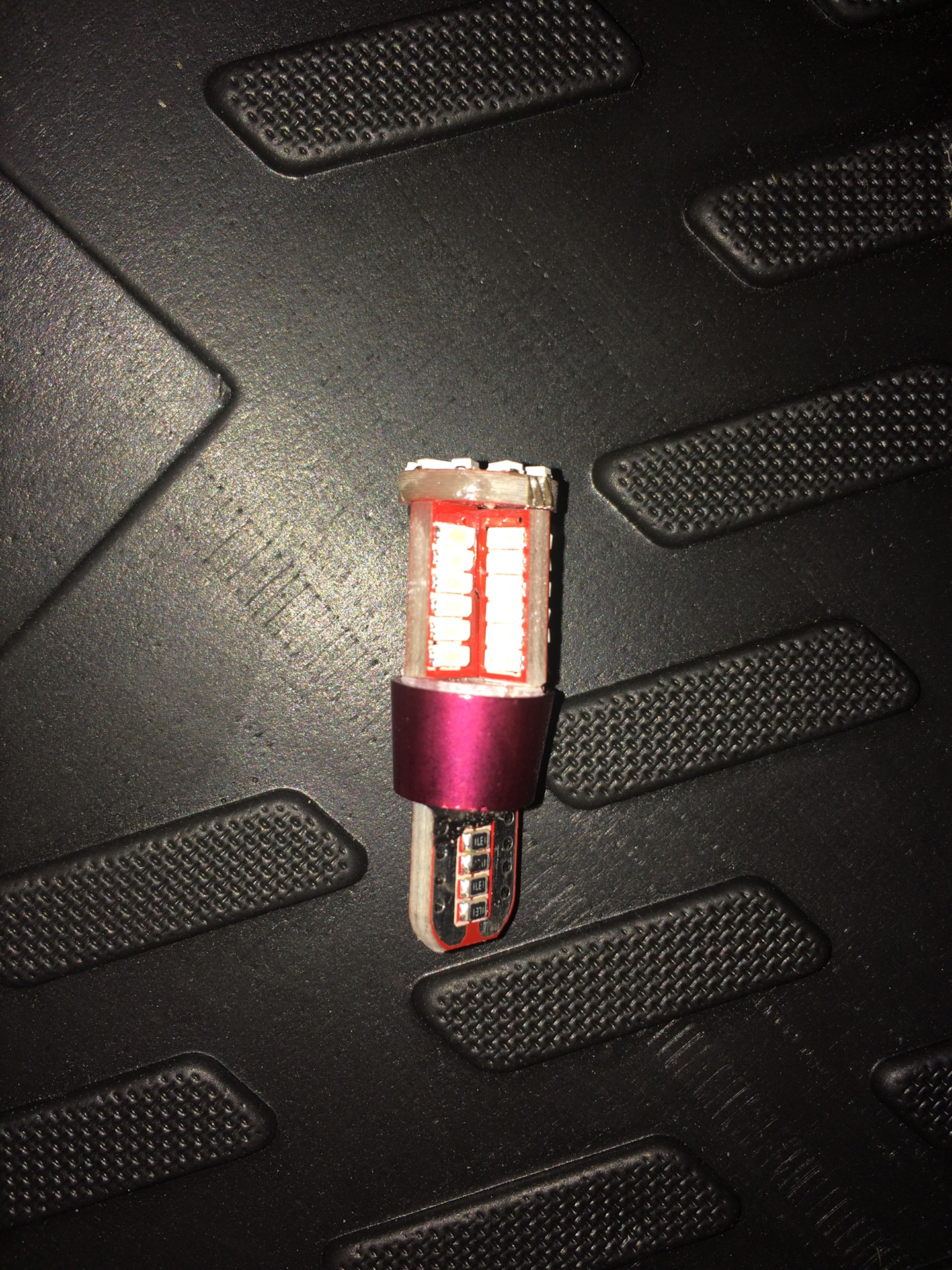 диоды в задние. диоды в задние. задний ход камри диоды. диоды в задние. лампа заднего хода sens.