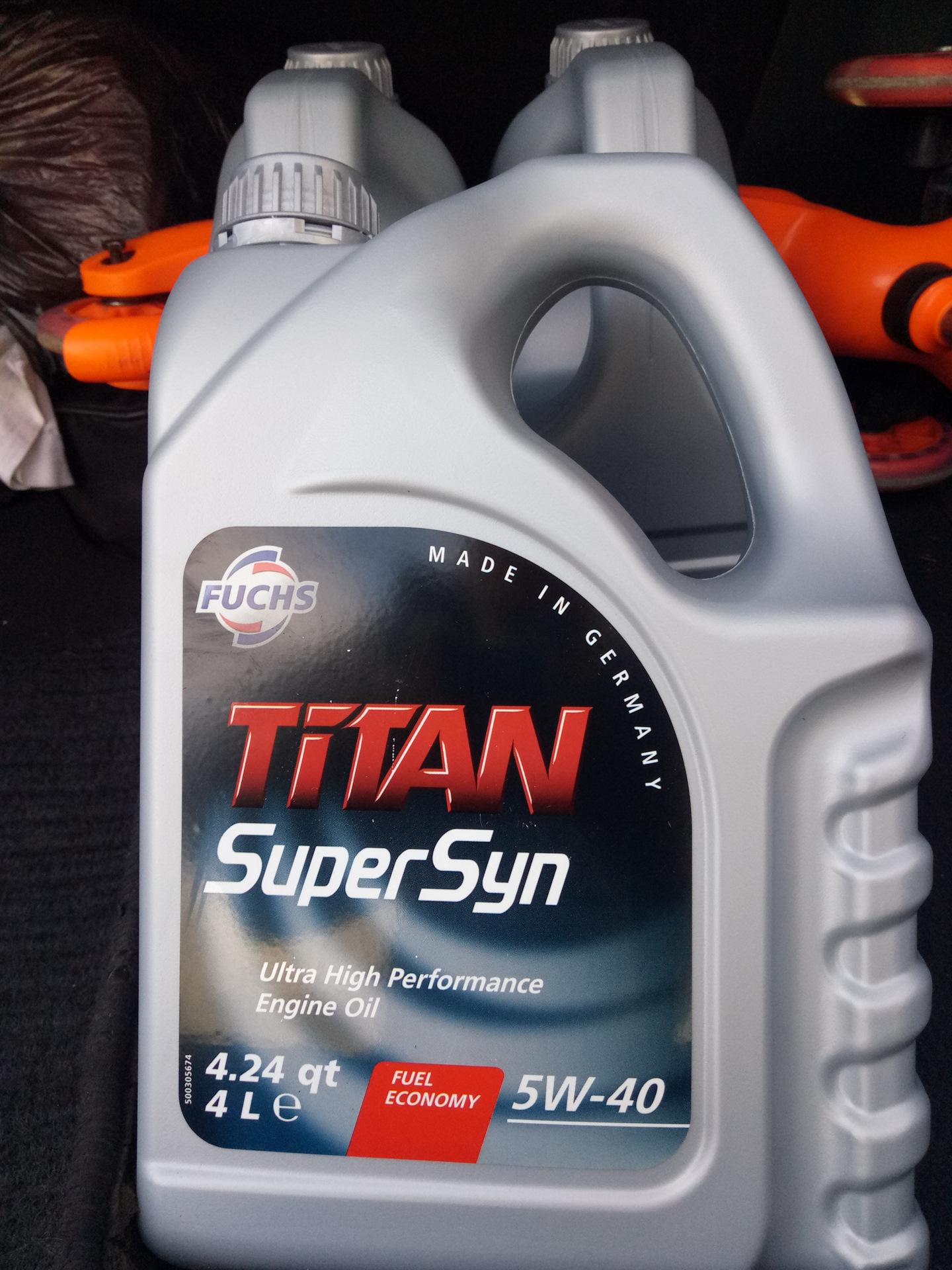 масло двигатель к9к. 0 масло в двигатель. моторное масло для рено дастер 1. меркрузер 3. Castrol renault 5w40.