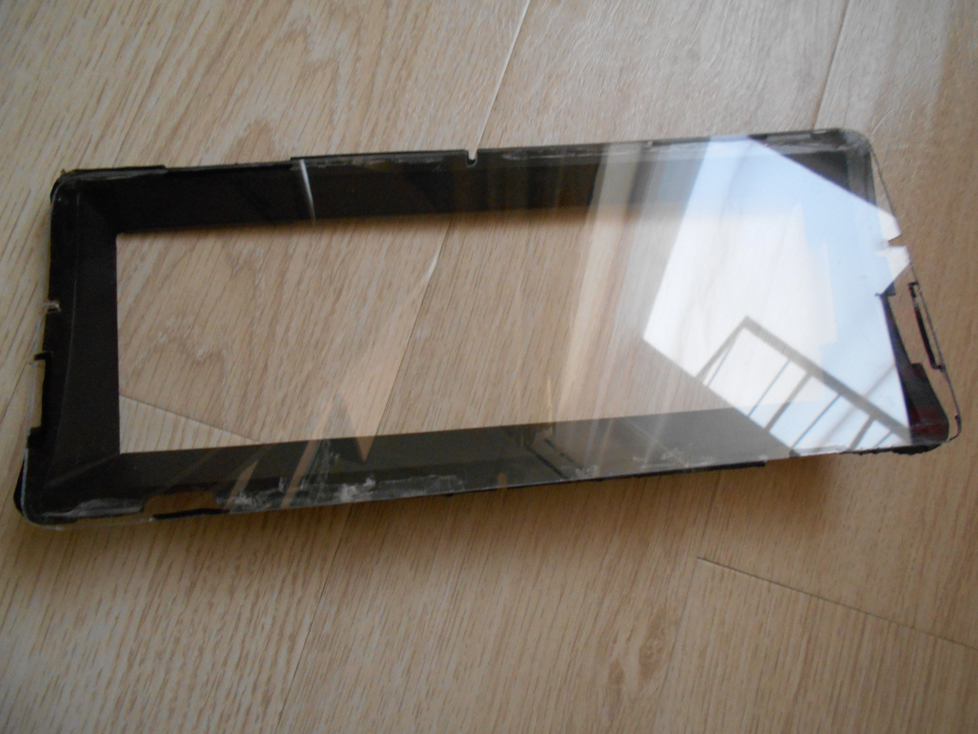 Защитное стекло для щитка. W902 стекло на панель приборов артикул. Защитное стекло для приборной панели. Стекло на ВАЗ 210-7 стекло приборная панель. Стекло комбинации приборов с рамкой.