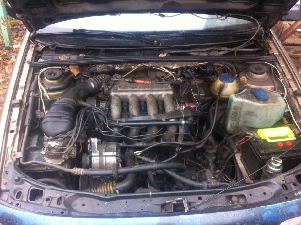 Двигатель volkswagen b3. Мотор VW Passat b4. Мотор Фольксваген Пассат б3 2.0. Мотор 9а Пассат б3. Фольксваген Пассат б3 2.3.