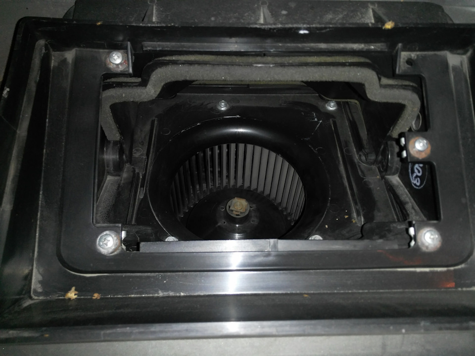 Регулировка сцепления на Калине или почему "щелкает" педаль сцепления ...