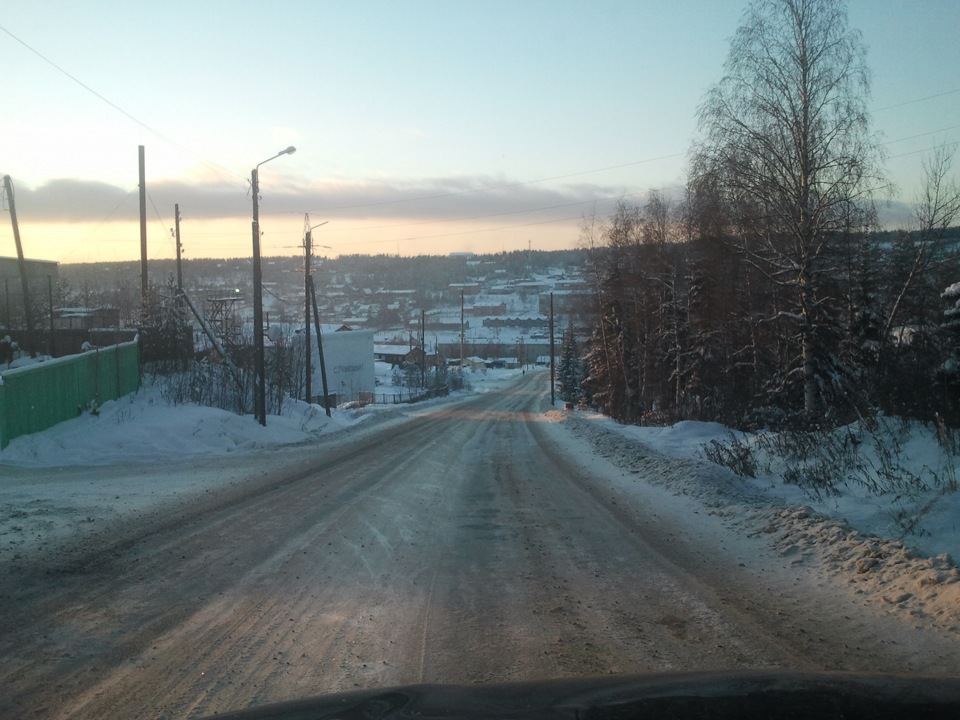 Северо енисейск. Пгт Северо Енисейск Volvo. Северо Енисейск зимой. Северо Енисейск тура. Остров Северо Енисейский.