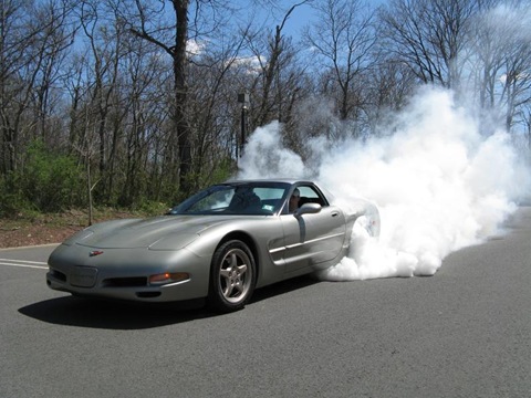 Chevrolet corvette автомобили сша. Смотреть фото Chevrolet corvette автомобили сша. Смотреть картинку Chevrolet corvette автомобили сша. Картинка про Chevrolet corvette автомобили сша. Фото Chevrolet corvette автомобили сша Chevrolet corvette автомобили сша. Смотреть фото Chevrolet corvette автомобили сша. Смотреть картинку Chevrolet corvette автомобили сша. Картинка про Chevrolet corvette автомобили сша. Фото Chevrolet corvette автомобили сша