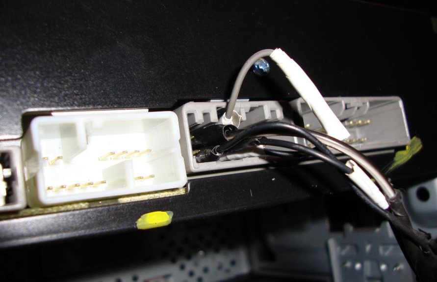 сделать usb на honda civic сделать usb на honda civic