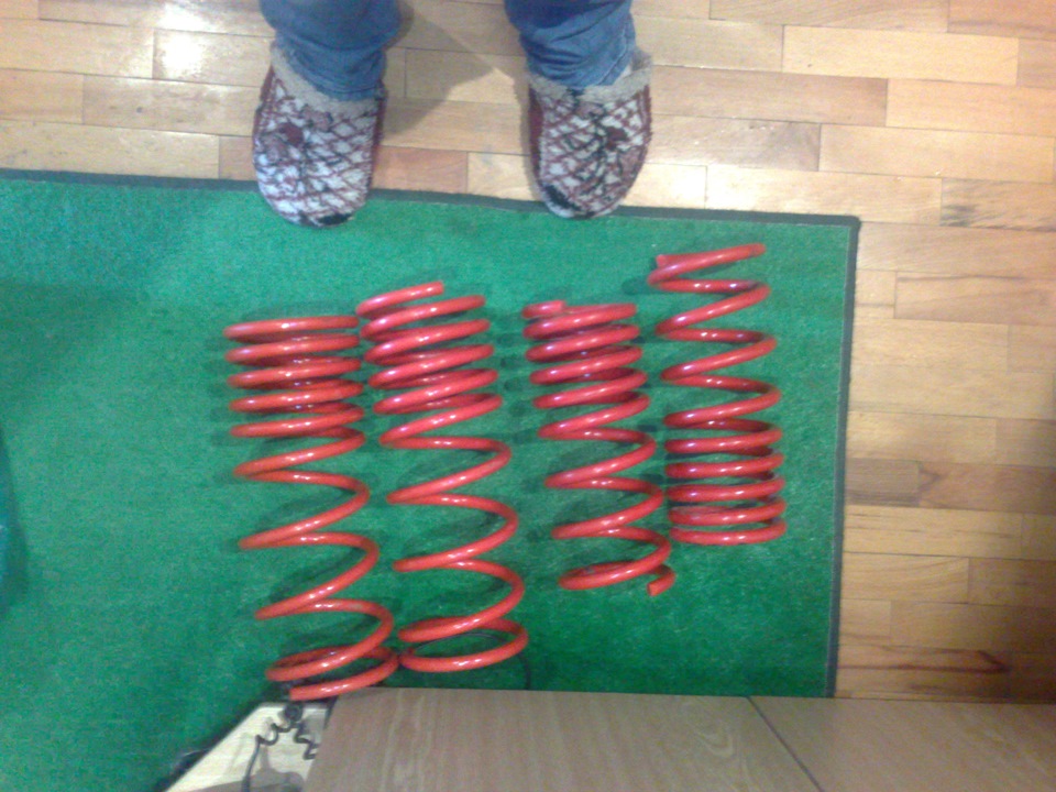 Рейка ИЖ-ОДА на классику — Lada 2101, 9,9 л, 1974 года | другое | DRIVE2