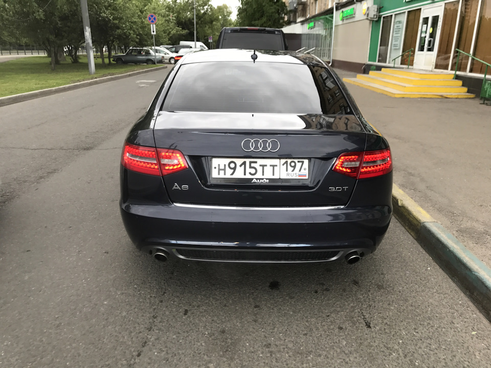 Прошивка акпп-Мск — DRIVE2