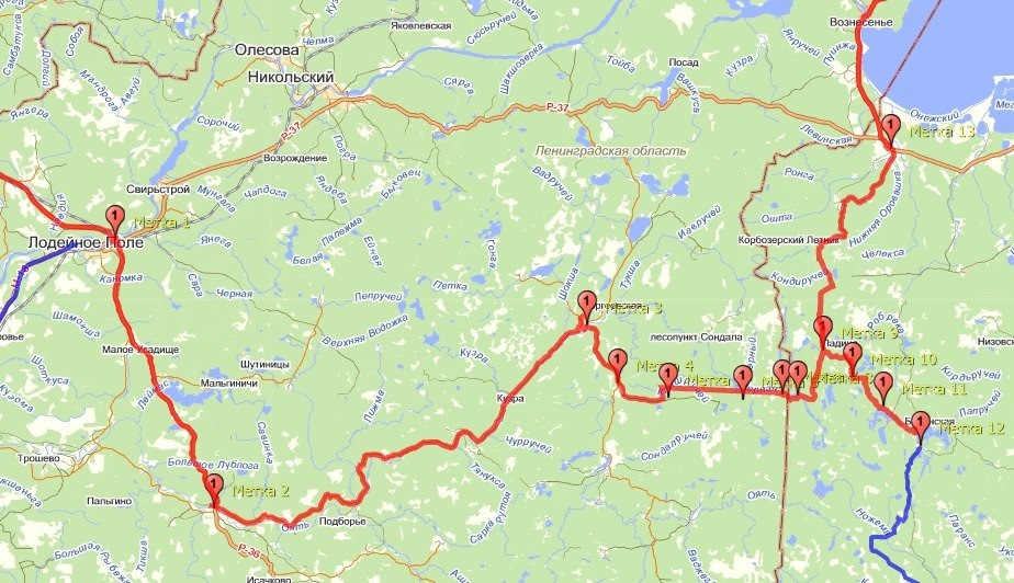 ехать ли в вологду