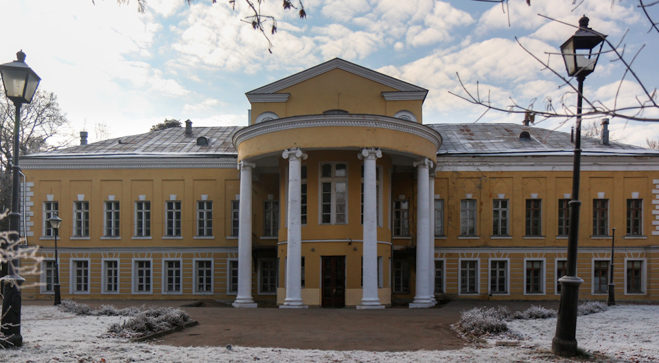 храм в суханово парк. Смотреть фото храм в суханово парк. Смотреть картинку храм в суханово парк. Картинка про храм в суханово парк. Фото храм в суханово парк