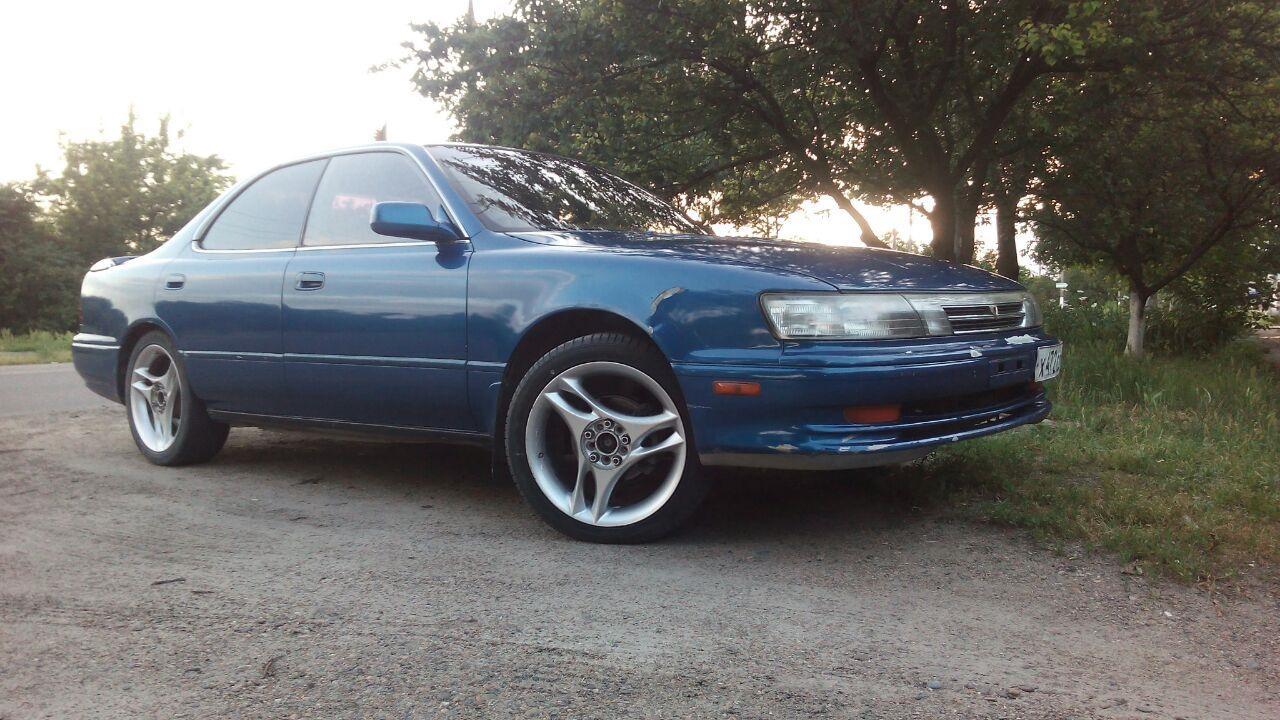 Vista sv32. тойота виста 32. Toyota camry vista sv30. Toyota vista sv30. тойота виста sv 35 кузов.