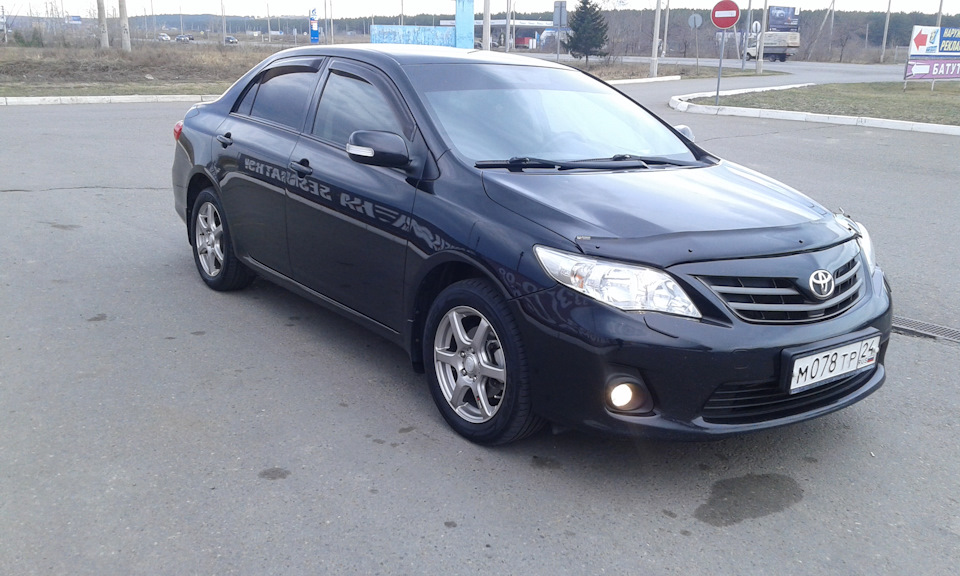 Toyota corolla xi (e160, e170). Toyota corolla x e140. Тойота королла 2013 синяя рестайлинг. Тойота королла авито казань. Тойота королла авито казань.