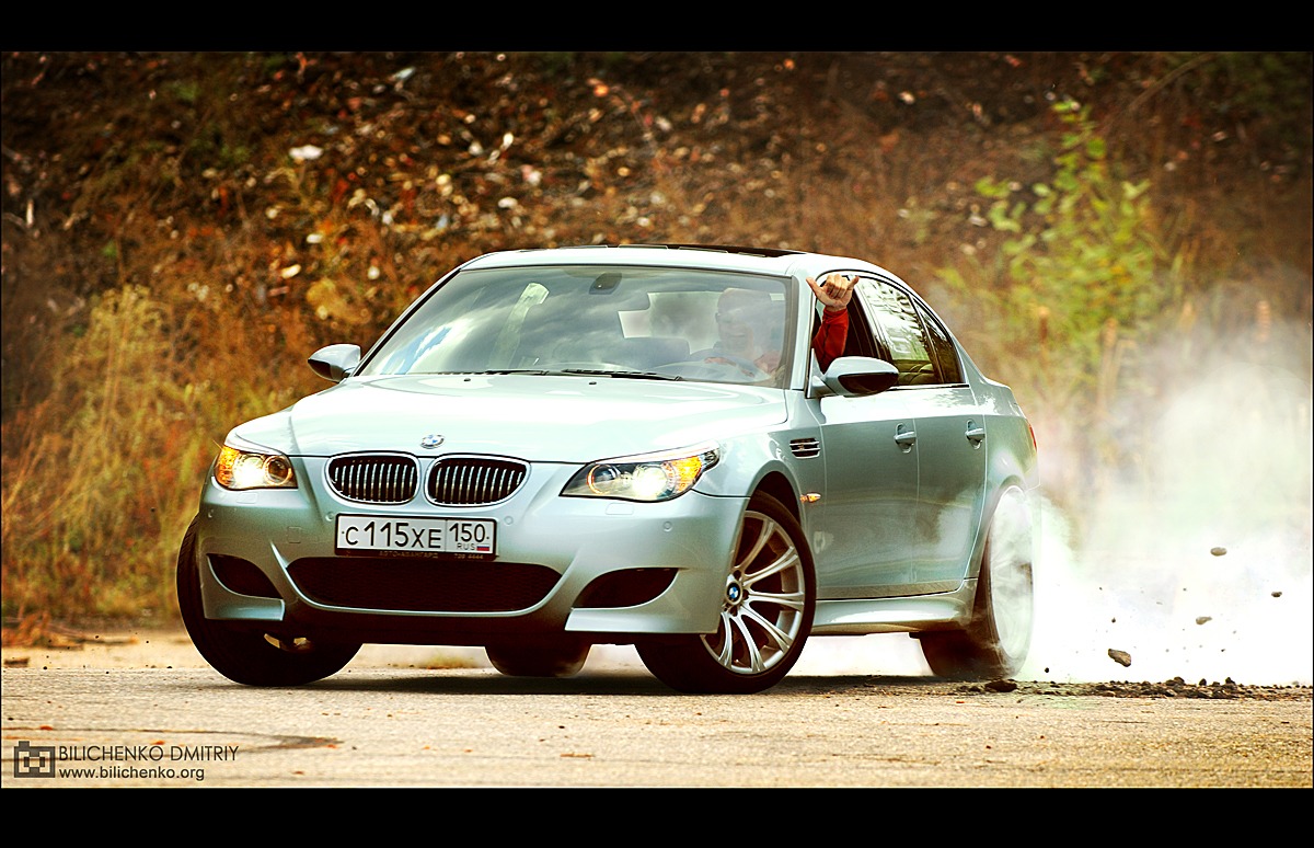 Бмв х5 е60. БМВ м5 е60. BMW m5 drive2. БМВ е60 кабриолет. БМВ м5 е60 ФТ.