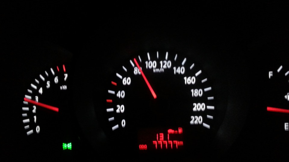 Оборвало ремень ГРМ — ГАЗ 31105, 2,4 л, 2006 года | своими руками | DRIVE2