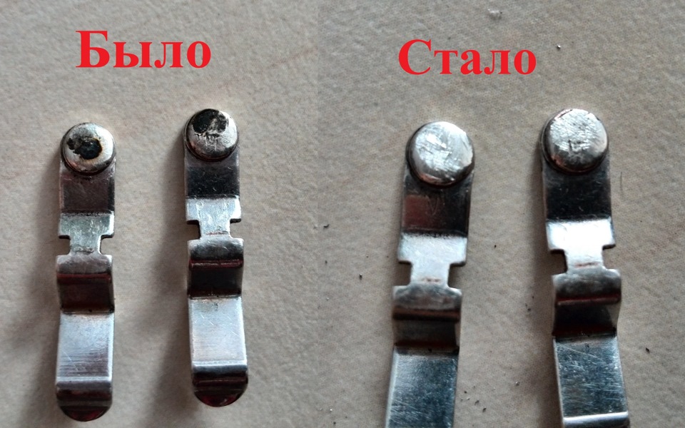 Ремонт кнопки ЭСП (6K0 959 855 A) + распиновка — SEAT Cordoba (Mk I), 2 ...