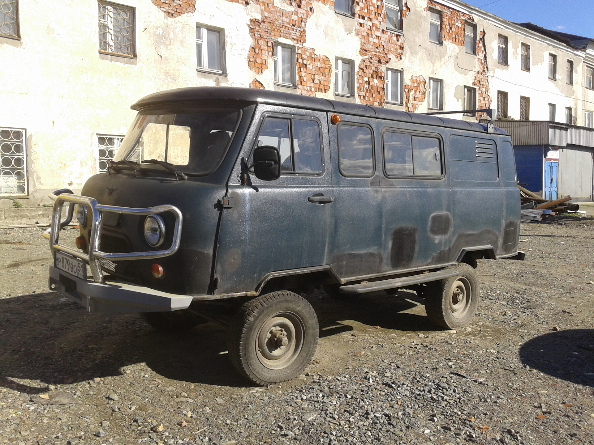 Авито Новгородская Область Купить Уаз Бу