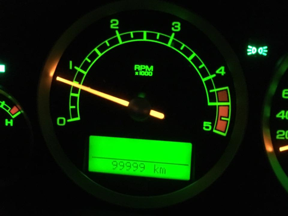 Learn about 61+ imagen 2001 jaguar s type dsc system fault In.thptnganamst.edu.vn