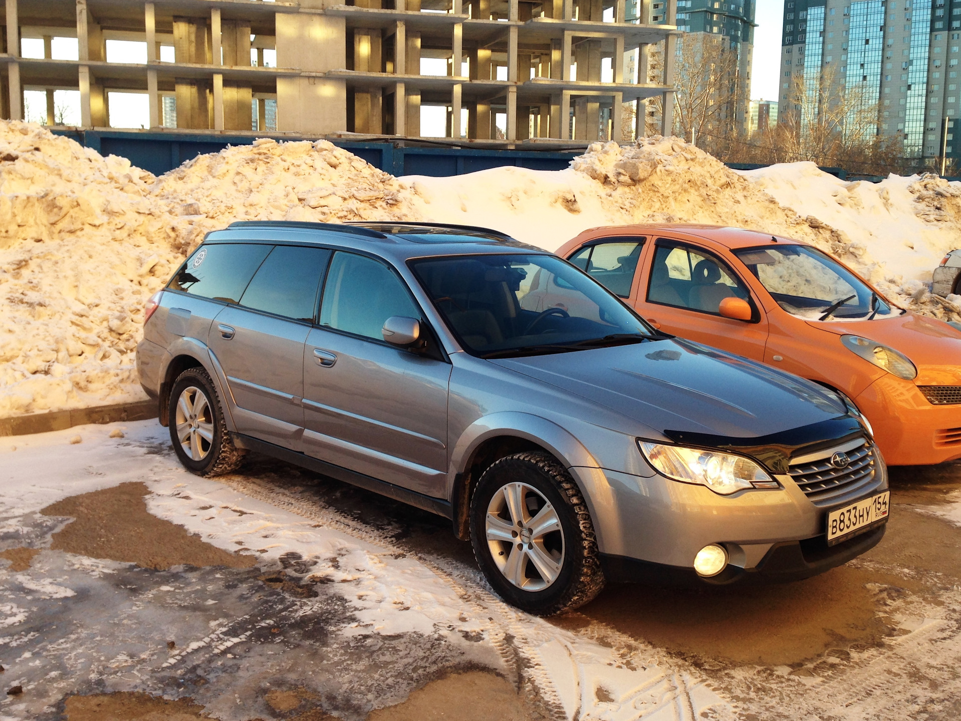 Субару аутбек 2007. Субару Аутбек 2007 2.5. Субару Аутбек 2007г. Subaru Outback 2007 года.