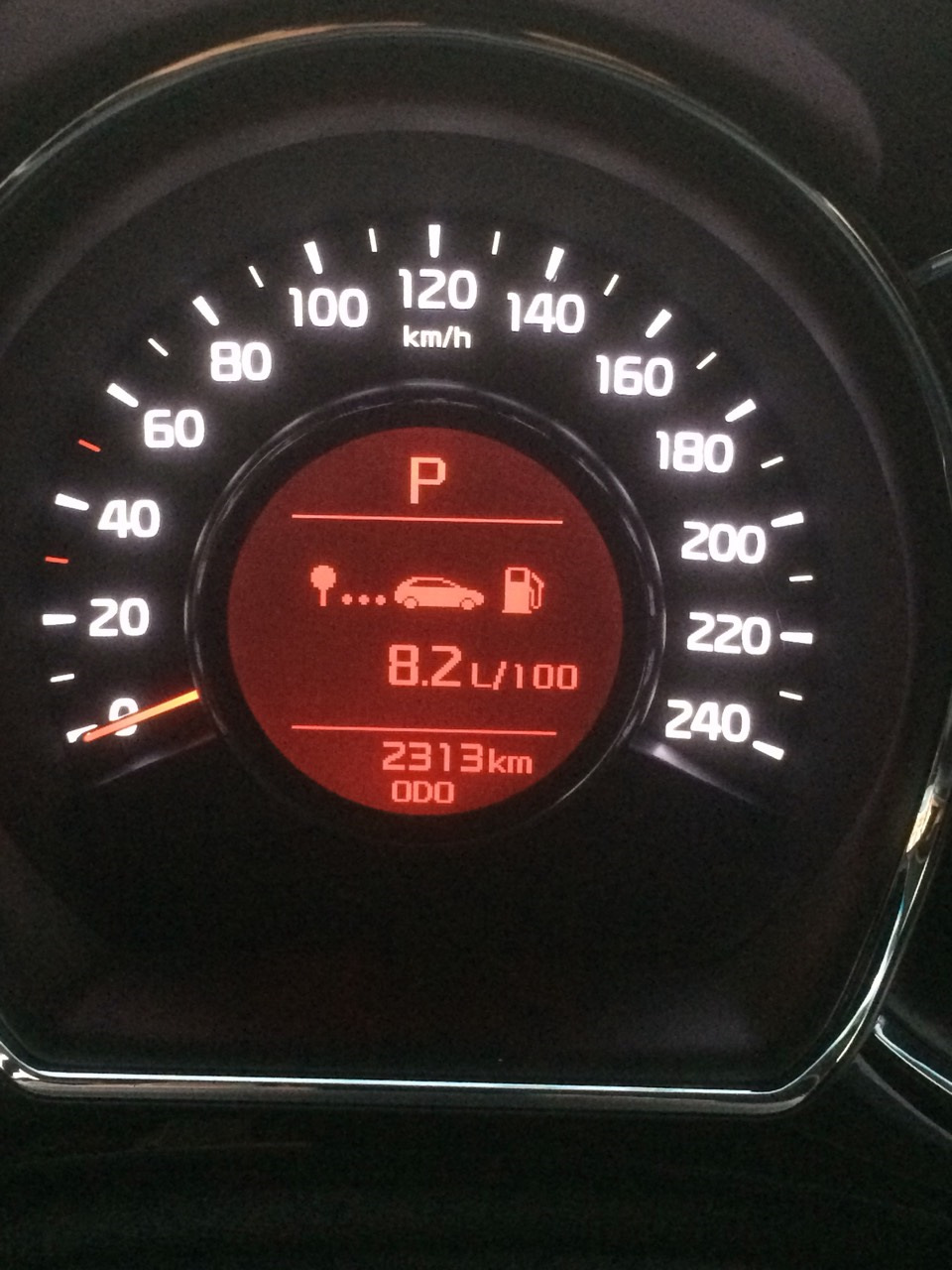 Расход топлива кия сид. Расход топлива кия сид. Расход топлива кия сид. Расход топлива кия сид. Расход топлива кия сид.