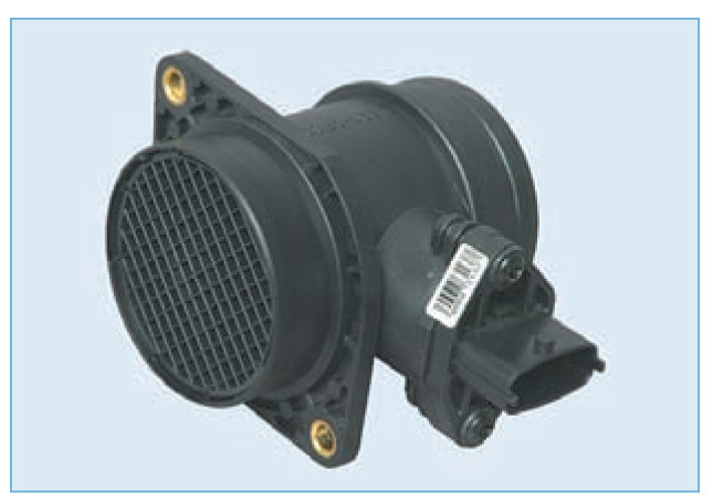 ПОМОЩЬ ! Плавают обороты и прочее. — Lada Приора седан, 1,6 л, 2011 ...