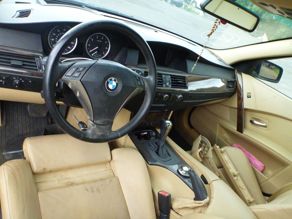 для автозапуска блок обхода cas3 bmw e60. Bmw cas control soft. бмв кас. бмв е60 545 2006. блок cas bmw e46.