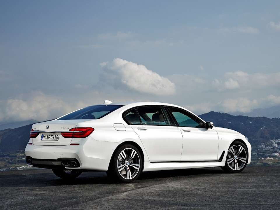 M 7 g. BMW 750li XDRIVE M Sport. BMW m7 2017. BMW 7 M Sport. BMW 7 2017 M Sport.