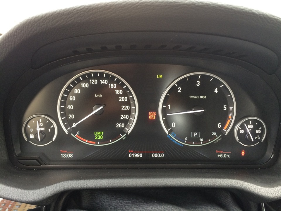 1f8cf46s 960 lim Π½Π° Π±ΠΌΠ² ΡΡΠΎ ΡΠ°ΠΊΠΎΠ΅