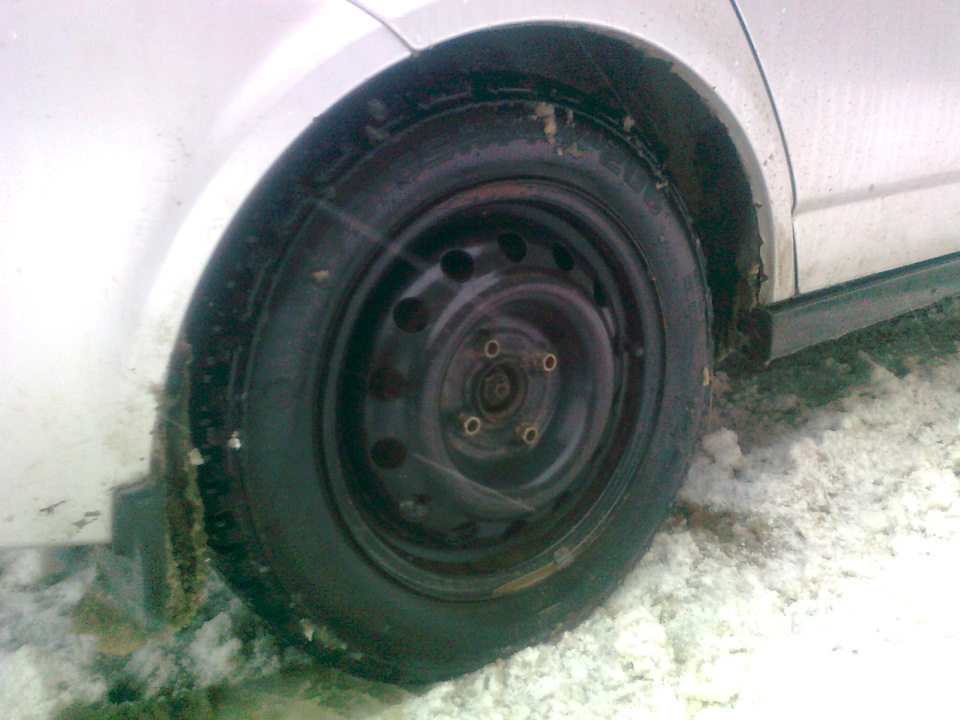 какая разболтовка на ваз приора. Смотреть фото какая разболтовка на ваз приора. Смотреть картинку какая разболтовка на ваз приора. Картинка про какая разболтовка на ваз приора. Фото какая разболтовка на ваз приора какая разболтовка на ваз приора. Смотреть фото какая разболтовка на ваз приора. Смотреть картинку какая разболтовка на ваз приора. Картинка про какая разболтовка на ваз приора. Фото какая разболтовка на ваз приора