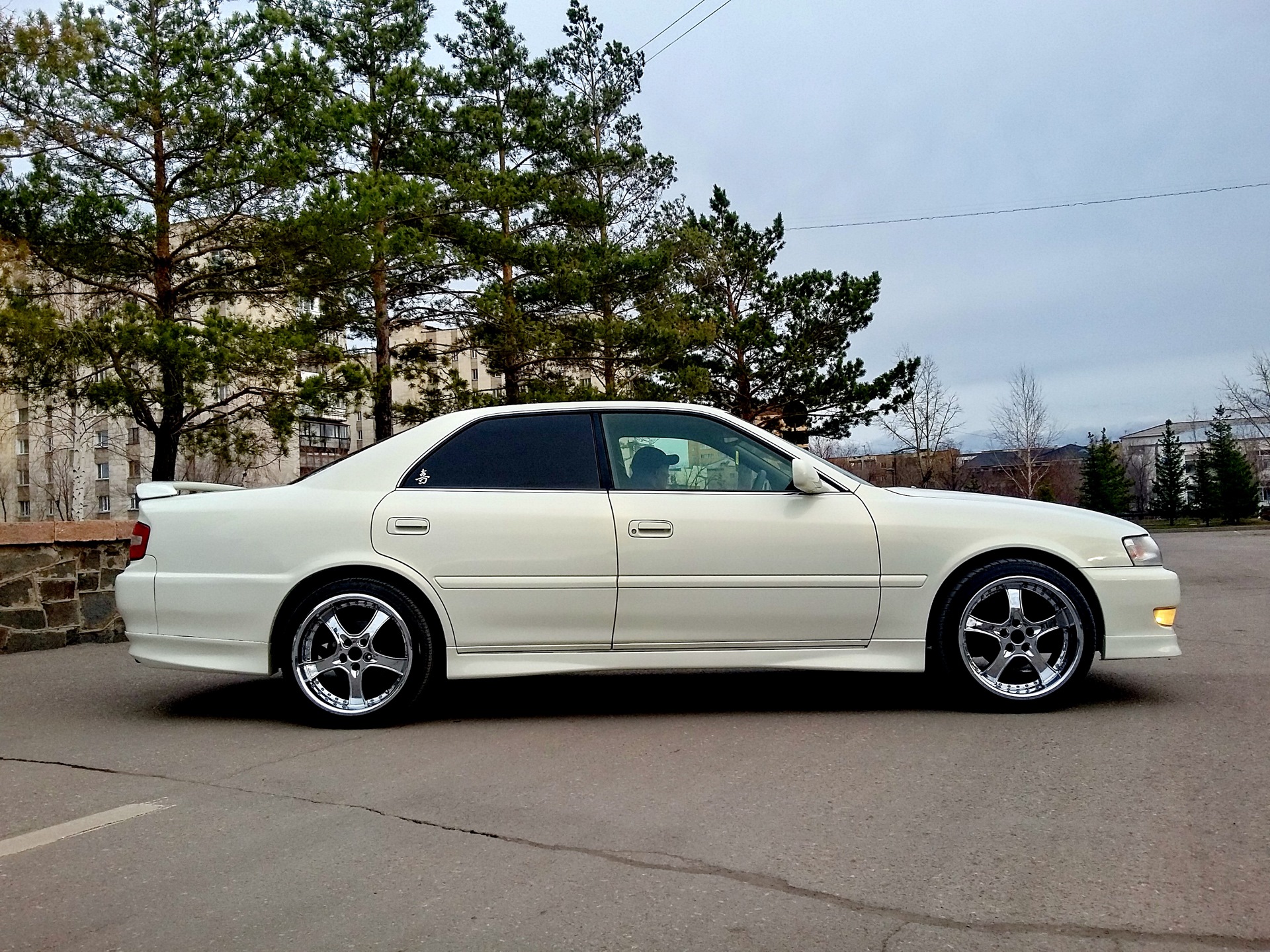 Mark 17. Jzx 100 mark 2 rays te37. Toyota mark 2 r17. Work emotion cr2p mark 2. Toyota mark 2 r17.