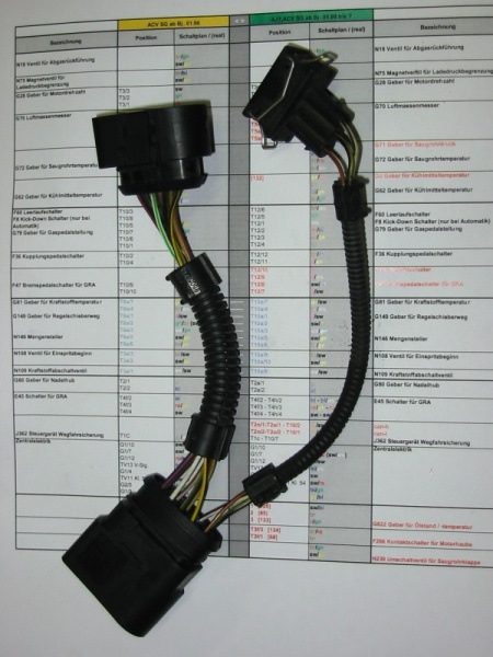 1f9069s-960.jpg