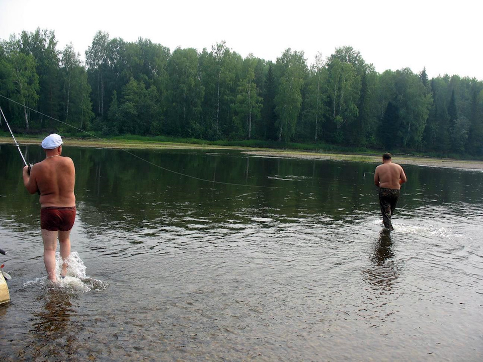 рыба в реке лозьва. Смотреть фото рыба в реке лозьва. Смотреть картинку рыба в реке лозьва. Картинка про рыба в реке лозьва. Фото рыба в реке лозьва рыба в реке лозьва. Смотреть фото рыба в реке лозьва. Смотреть картинку рыба в реке лозьва. Картинка про рыба в реке лозьва. Фото рыба в реке лозьва