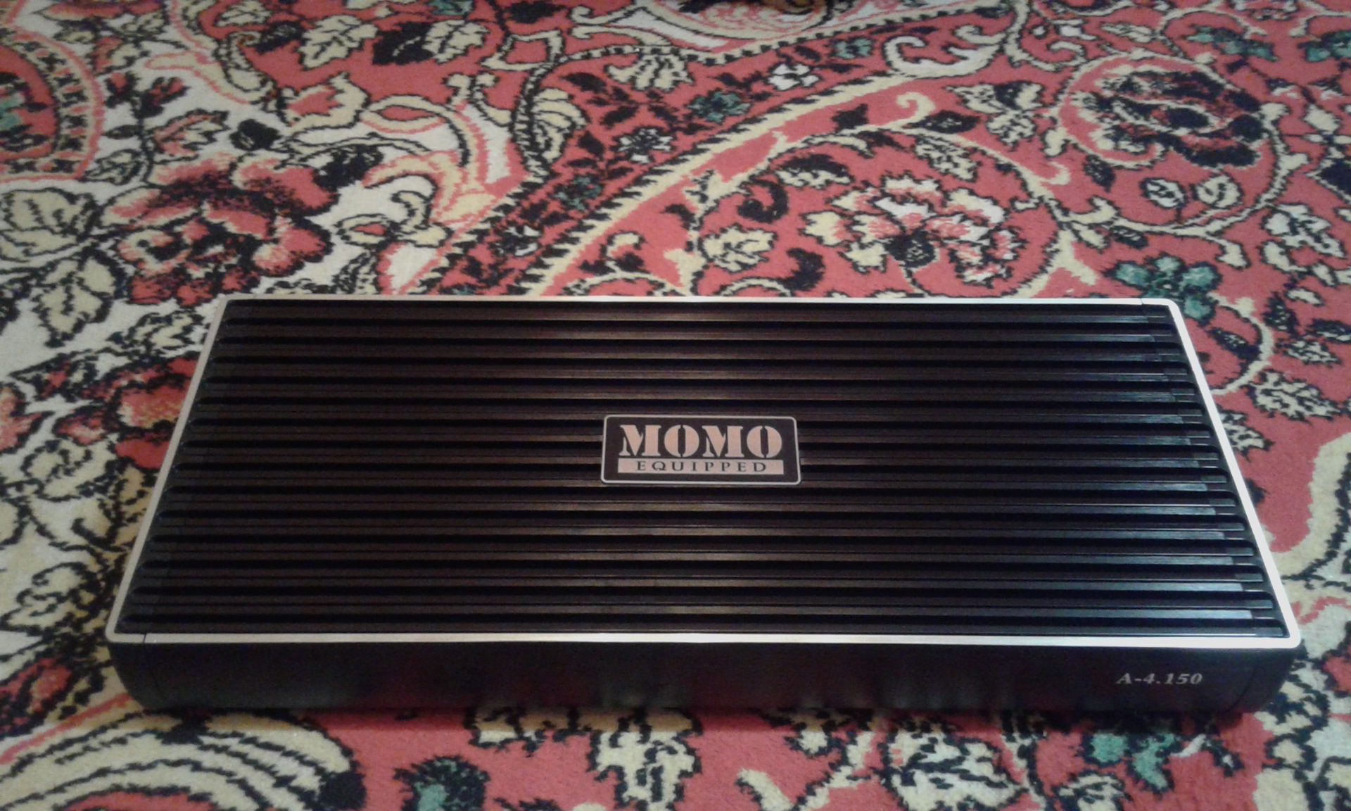 динамики momo 690. Momo колонки 16 см. 150. момо 4. моноблок момо 3000w.