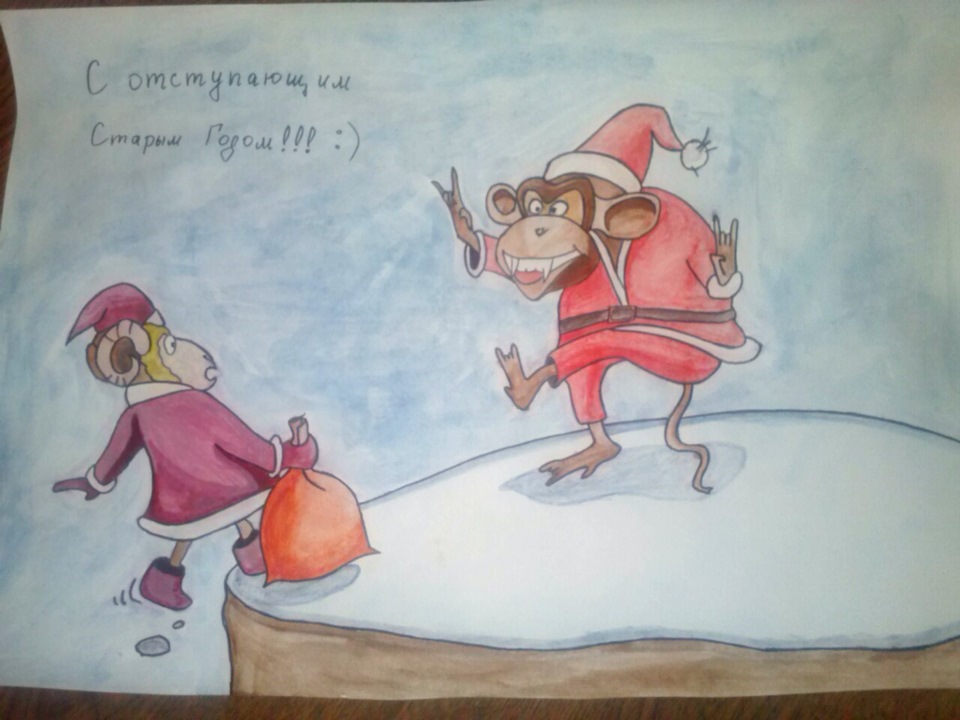 с отступающим 2023. дед мороз в сугробе. смешные новогодние картинки. с отступающим новым годом. с отступающими праздниками.