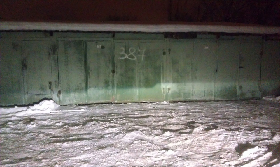 плюсы и минусы установки линз и ксенона вообщем. — KIA Rio (3G), 1,6 л ...