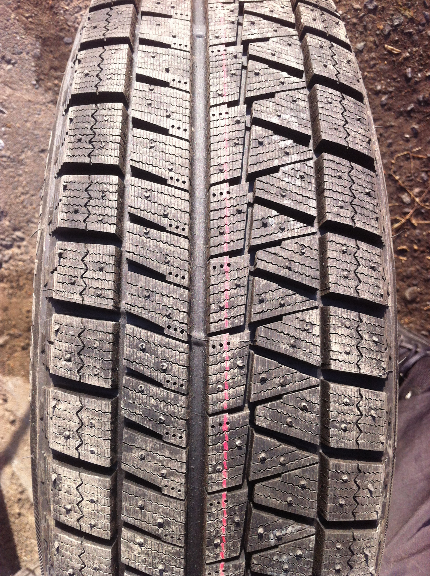 175 70 зима. Bridgestone Blizzak Revo GZ. Bridgestone Blizzak Revo GZ 185/65 r14 86s. Bridgestone Blizzak Revo GZ 175/70r14. 185/50 R14 Bridgestone Blizzak Revo GZ.