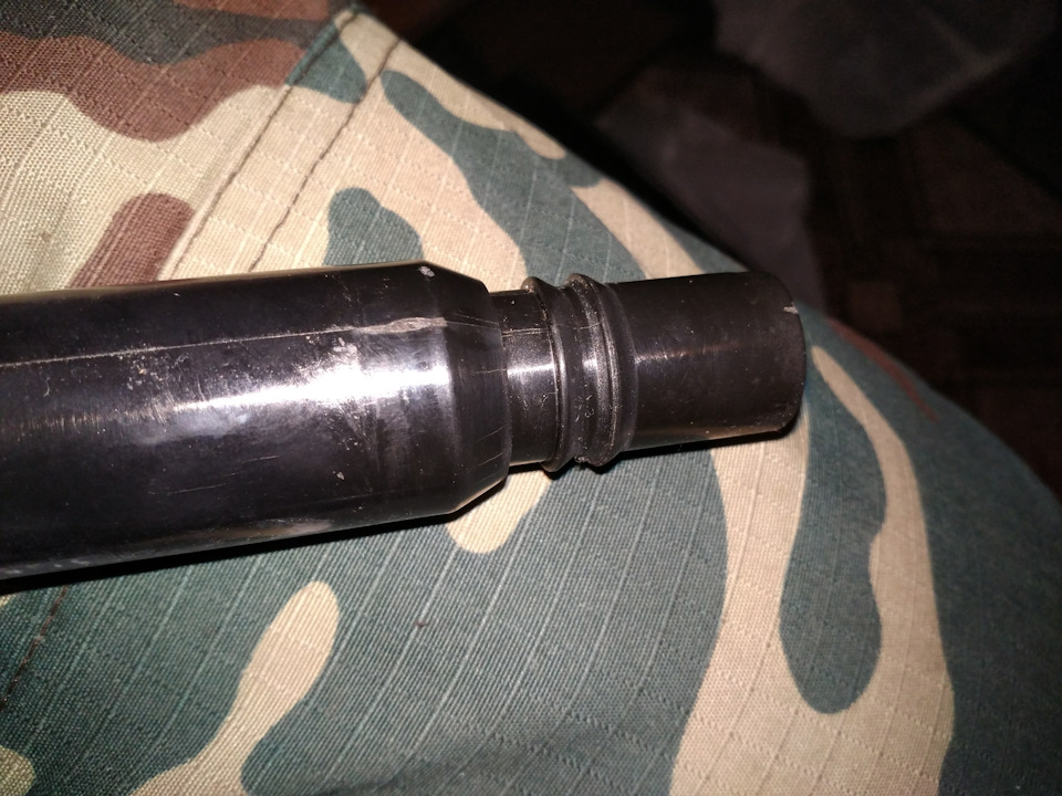 Пробой ли это в модуле зажигания? — Chevrolet Aveo Sedan (2G), 1,6 л, 2012 года | поломка | DRIVE2