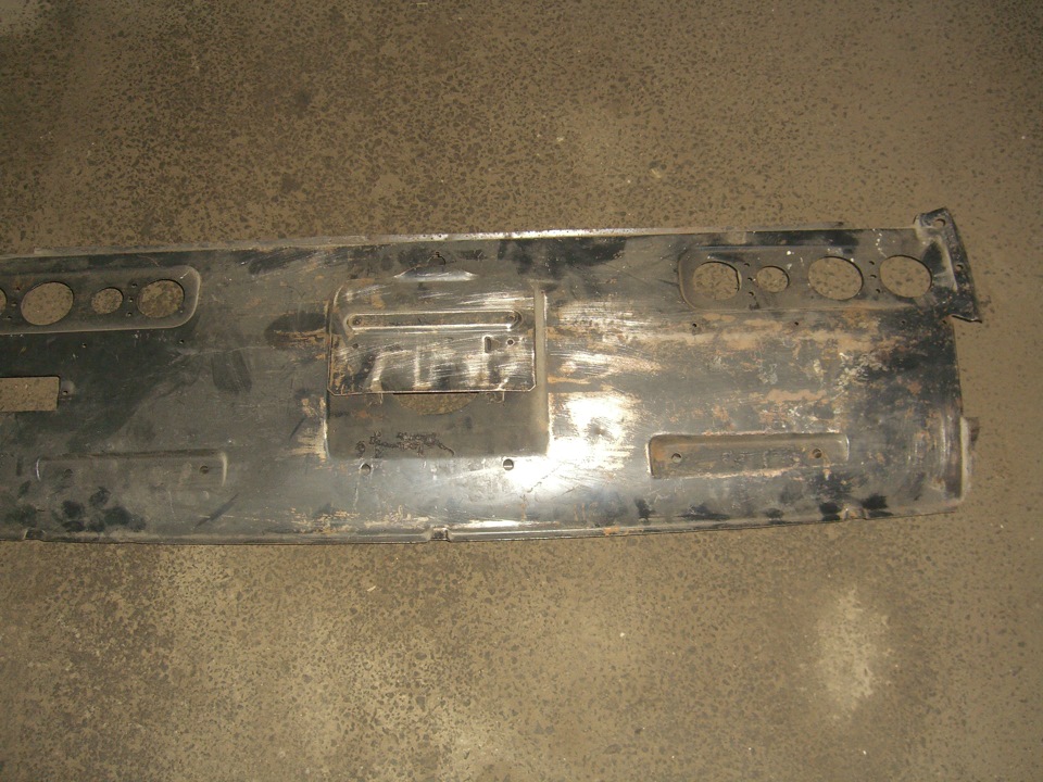 Запчасти На Москвич 412 Купить В Орле