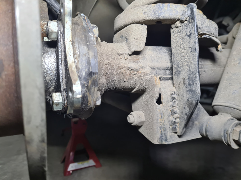 Фото в бортжурнале Lada 210740