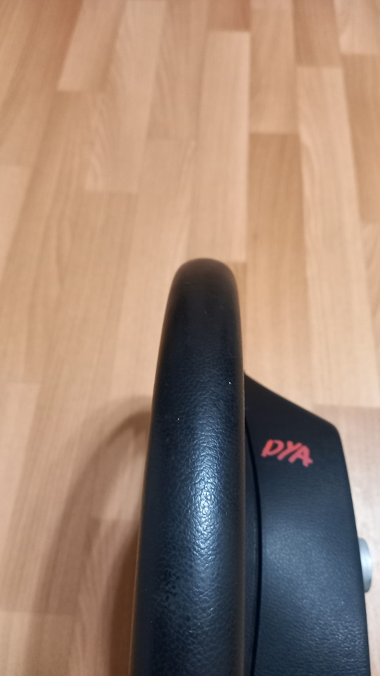 Руль subaru с красной строчкой на Subaru Forester (SH), Subaru Legacy ...