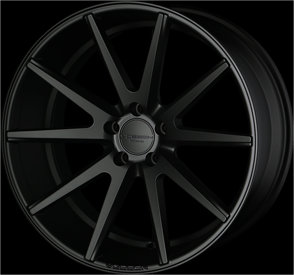 Воссены. Диски Vossen vfs1. Vossen vfs1 реплика. Диски Vossen vfs2 r16. Диски Vossen vfs1 r19.