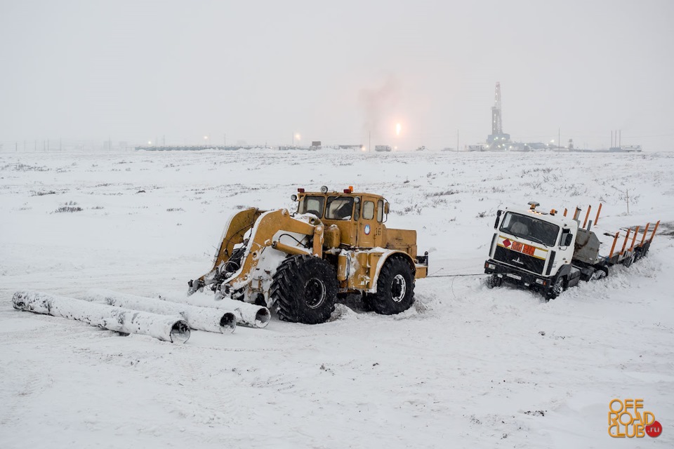 какая связь на варандее на. Смотреть фото какая связь на варандее на. Смотреть картинку какая связь на варандее на. Картинка про какая связь на варандее на. Фото какая связь на варандее на какая связь на варандее на. Смотреть фото какая связь на варандее на. Смотреть картинку какая связь на варандее на. Картинка про какая связь на варандее на. Фото какая связь на варандее на