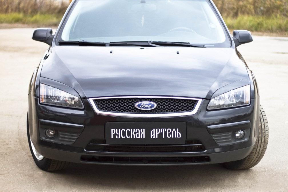 Фары форд фокус 2 дорестайлинг. Ford Focus 2 дорестайлинг. Реснички на Форд фокус 2. Ford Focus 2 дорест реснички. Реснички фокус 2 дорестайл.