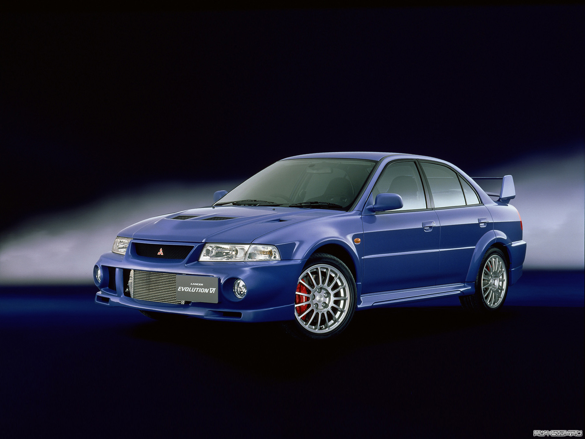 Ланцер 6. Mitsubishi Lancer Evolution vi. Lancer EVO 6. Mitsubishi Lancer Evolution vi 1999. 1999 Mitsubishi Lancer EVO vi GSR.