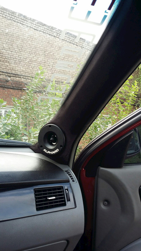 Рупора в стойки х рей. Рупора в стойки. Стойки под 2 рупора ваз 2110. Приора 6 20 4 рупора. Рупора в стойки.